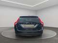 Volvo V60 Kombi Summum*Automatik*R-Kamera* Zwart - thumbnail 4