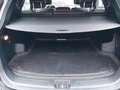 Hyundai iX35 1.7 CRDi 2WD 6G Klima SHZ Navi AHK LMF17"BC Black - thumbnail 11