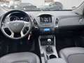 Hyundai iX35 1.7 CRDi 2WD 6G Klima SHZ Navi AHK LMF17"BC Black - thumbnail 14