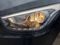 Hyundai iX35 1.7 CRDi 2WD 6G Klima SHZ Navi AHK LMF17"BC Black - thumbnail 19