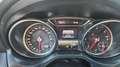 Mercedes-Benz CLA 220 CLA Shooting Brake Shooting Brake d 7G-DCT Urban Schwarz - thumbnail 21