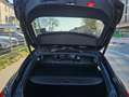 Mercedes-Benz CLA 220 CLA Shooting Brake Shooting Brake d 7G-DCT Urban Schwarz - thumbnail 16