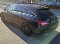 Mercedes-Benz CLA 220 CLA Shooting Brake Shooting Brake d 7G-DCT Urban Schwarz - thumbnail 5