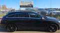 Mercedes-Benz CLA 220 CLA Shooting Brake Shooting Brake d 7G-DCT Urban Schwarz - thumbnail 10
