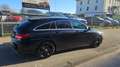 Mercedes-Benz CLA 220 CLA Shooting Brake Shooting Brake d 7G-DCT Urban Schwarz - thumbnail 9
