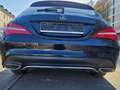 Mercedes-Benz CLA 220 CLA Shooting Brake Shooting Brake d 7G-DCT Urban Schwarz - thumbnail 6