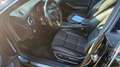 Mercedes-Benz CLA 220 CLA Shooting Brake Shooting Brake d 7G-DCT Urban Schwarz - thumbnail 17