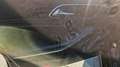 Mercedes-Benz CLA 220 CLA Shooting Brake Shooting Brake d 7G-DCT Urban Schwarz - thumbnail 18
