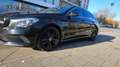 Mercedes-Benz CLA 220 CLA Shooting Brake Shooting Brake d 7G-DCT Urban Schwarz - thumbnail 3