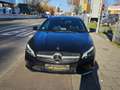 Mercedes-Benz CLA 220 CLA Shooting Brake Shooting Brake d 7G-DCT Urban Schwarz - thumbnail 1