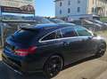 Mercedes-Benz CLA 220 CLA Shooting Brake Shooting Brake d 7G-DCT Urban Schwarz - thumbnail 8