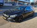 Mercedes-Benz CLA 220 CLA Shooting Brake Shooting Brake d 7G-DCT Urban Schwarz - thumbnail 2