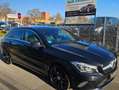Mercedes-Benz CLA 220 CLA Shooting Brake Shooting Brake d 7G-DCT Urban Schwarz - thumbnail 12