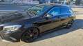 Mercedes-Benz CLA 220 CLA Shooting Brake Shooting Brake d 7G-DCT Urban Schwarz - thumbnail 4