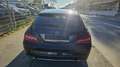Mercedes-Benz CLA 220 CLA Shooting Brake Shooting Brake d 7G-DCT Urban Schwarz - thumbnail 7