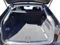 Audi A6 40 TDI S tronic #LED # PANO #PARKYSYSTE Noir - thumbnail 12