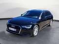 Audi A6 40 TDI S tronic #LED # PANO #PARKYSYSTE Noir - thumbnail 2