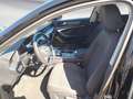 Audi A6 40 TDI S tronic #LED # PANO #PARKYSYSTE Noir - thumbnail 6