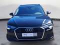Audi A6 40 TDI S tronic #LED # PANO #PARKYSYSTE Noir - thumbnail 5