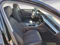 Audi A6 40 TDI S tronic #LED # PANO #PARKYSYSTE Noir - thumbnail 7
