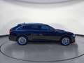 Audi A6 40 TDI S tronic #LED # PANO #PARKYSYSTE Noir - thumbnail 4