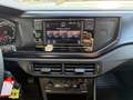Volkswagen Polo 1,6 TDI SCR *1.BESITZ*SITZH*PDC*BT*TEMP*VW-SERVICE Weiß - thumbnail 14
