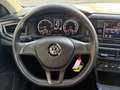 Volkswagen Polo 1,6 TDI SCR *1.BESITZ*SITZH*PDC*BT*TEMP*VW-SERVICE Weiß - thumbnail 15