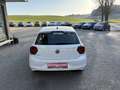 Volkswagen Polo 1,6 TDI SCR *1.BESITZ*SITZH*PDC*BT*TEMP*VW-SERVICE Weiß - thumbnail 5