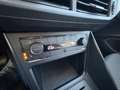 Volkswagen Polo 1,6 TDI SCR *1.BESITZ*SITZH*PDC*BT*TEMP*VW-SERVICE Weiß - thumbnail 20