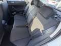 Volkswagen Polo 1,6 TDI SCR *1.BESITZ*SITZH*PDC*BT*TEMP*VW-SERVICE Weiß - thumbnail 11