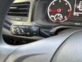 Volkswagen Polo 1,6 TDI SCR *1.BESITZ*SITZH*PDC*BT*TEMP*VW-SERVICE Weiß - thumbnail 16