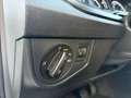 Volkswagen Polo 1,6 TDI SCR *1.BESITZ*SITZH*PDC*BT*TEMP*VW-SERVICE Weiß - thumbnail 9