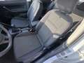 Volkswagen Polo 1,6 TDI SCR *1.BESITZ*SITZH*PDC*BT*TEMP*VW-SERVICE Weiß - thumbnail 8