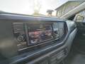Volkswagen Polo 1,6 TDI SCR *1.BESITZ*SITZH*PDC*BT*TEMP*VW-SERVICE Weiß - thumbnail 17