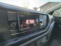 Volkswagen Polo 1,6 TDI SCR *1.BESITZ*SITZH*PDC*BT*TEMP*VW-SERVICE Weiß - thumbnail 19