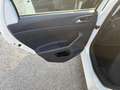 Volkswagen Polo 1,6 TDI SCR *1.BESITZ*SITZH*PDC*BT*TEMP*VW-SERVICE Weiß - thumbnail 12