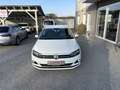 Volkswagen Polo 1,6 TDI SCR *1.BESITZ*SITZH*PDC*BT*TEMP*VW-SERVICE Weiß - thumbnail 2