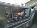 Volkswagen Polo 1,6 TDI SCR *1.BESITZ*SITZH*PDC*BT*TEMP*VW-SERVICE Weiß - thumbnail 18