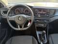Volkswagen Polo 1,6 TDI SCR *1.BESITZ*SITZH*PDC*BT*TEMP*VW-SERVICE Weiß - thumbnail 13