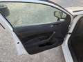 Volkswagen Polo 1,6 TDI SCR *1.BESITZ*SITZH*PDC*BT*TEMP*VW-SERVICE Weiß - thumbnail 10