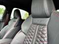 Audi RS3 SEDAN 2.5 TFSI QUATTRO / B&O / CERAMIC / VIRTUAL Gris - thumbnail 28