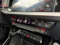 Audi RS3 SEDAN 2.5 TFSI QUATTRO / B&O / CERAMIC / VIRTUAL Gris - thumbnail 22