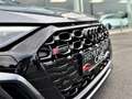 Audi RS3 SEDAN 2.5 TFSI QUATTRO / B&O / CERAMIC / VIRTUAL Gris - thumbnail 8