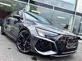 Audi RS3 SEDAN 2.5 TFSI QUATTRO / B&O / CERAMIC / VIRTUAL Gris - thumbnail 7