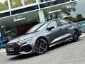Audi RS3 SEDAN 2.5 TFSI QUATTRO / B&O / CERAMIC / VIRTUAL Gris - thumbnail 3