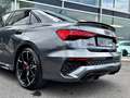 Audi RS3 SEDAN 2.5 TFSI QUATTRO / B&O / CERAMIC / VIRTUAL Gris - thumbnail 13