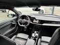 Audi RS3 SEDAN 2.5 TFSI QUATTRO / B&O / CERAMIC / VIRTUAL Gris - thumbnail 27