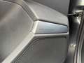 Audi RS3 SEDAN 2.5 TFSI QUATTRO / B&O / CERAMIC / VIRTUAL Gris - thumbnail 37