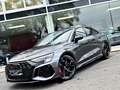 Audi RS3 SEDAN 2.5 TFSI QUATTRO / B&O / CERAMIC / VIRTUAL Gris - thumbnail 1