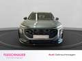 Audi Q3 SUV TFSI quattro S tronic Grün - thumbnail 2